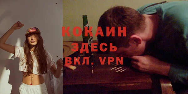 a pvp Алзамай