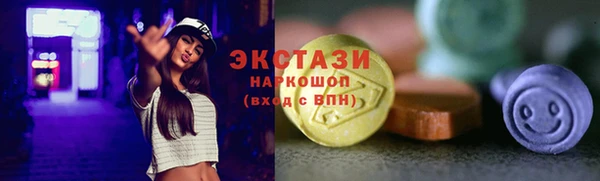 гашик Алексеевка