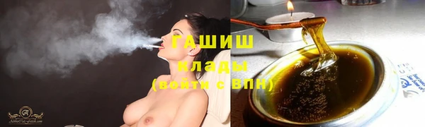 a pvp Алзамай