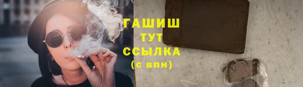 a pvp Алзамай