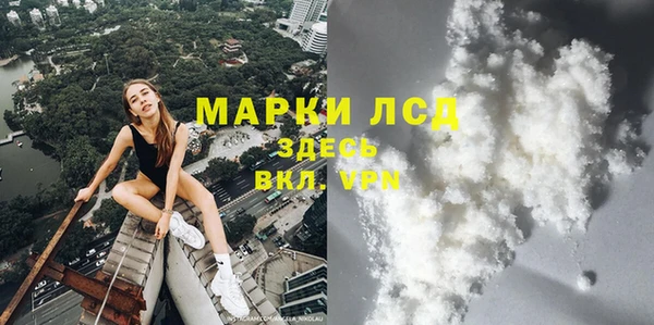 гашик Алексеевка