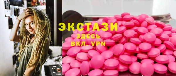 гашик Алексеевка
