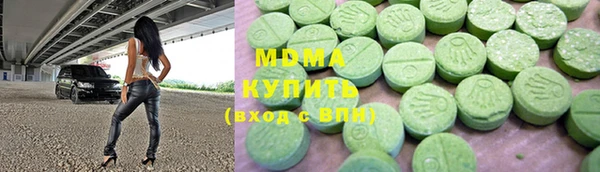 a pvp Алзамай